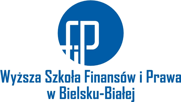 Wyższa Szkoła Finansów i Prawa w Bielsku-Białej