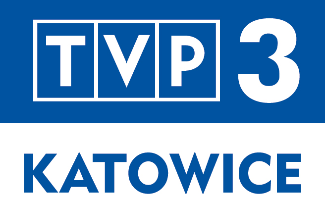TVP Katowice
