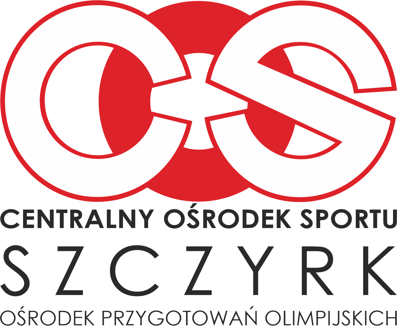 Centralny Ośrodek Sportu