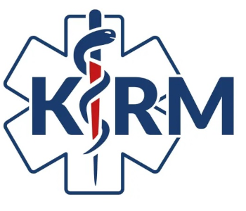 Krajowa Izba Ratowników Medycznych