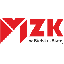 Miejski Zakład Komunikacyjny w Bielsku-Białej Sp. z o.o.