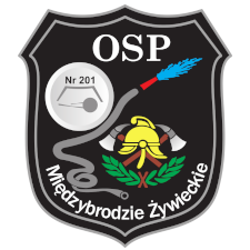 OSP Międzybrodzie Żywieckie