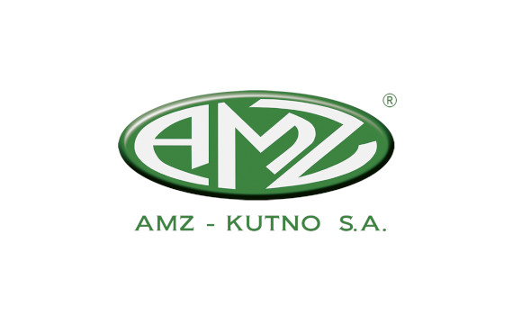 AMZ Kutno