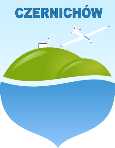 Gmina Czernichów