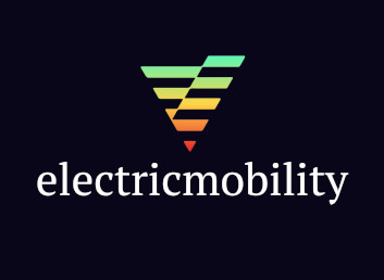 Electricmobility