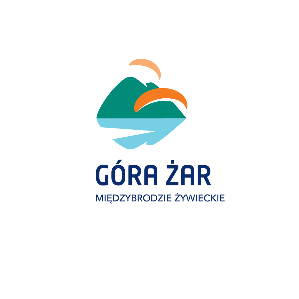 Góra Żar