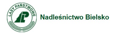 Nadleśnictwo