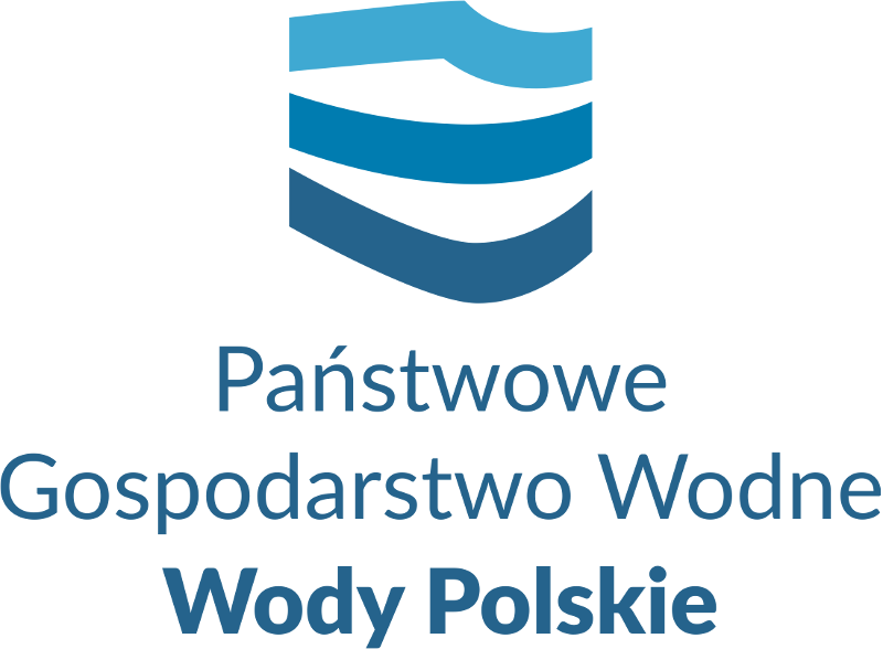 Wody Polskie