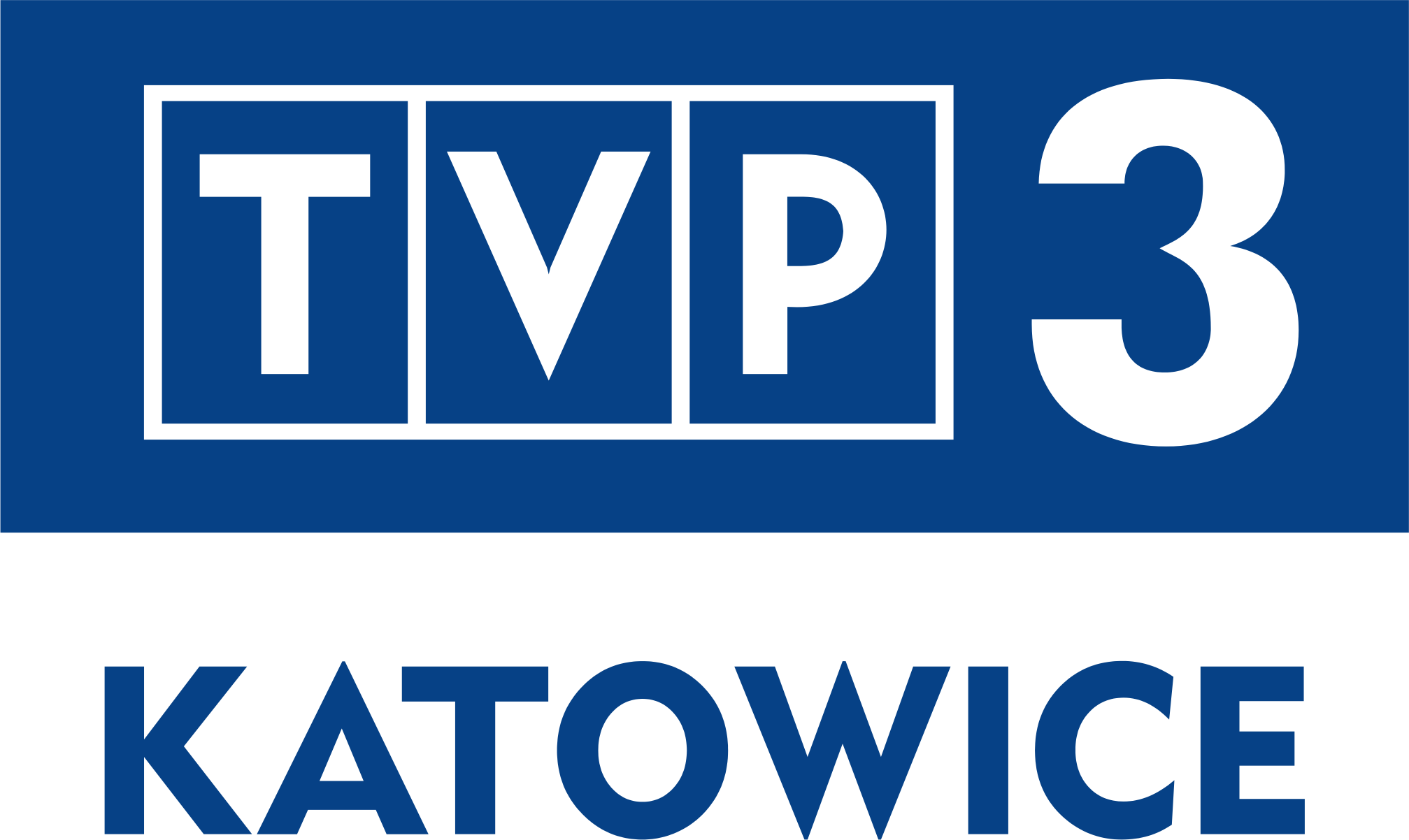 TVP Katowice