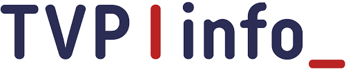 TVP Info