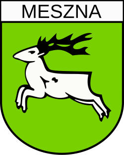Meszna