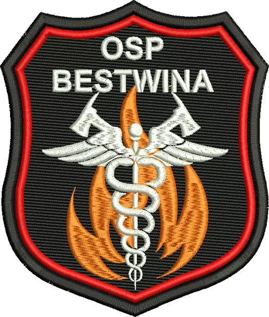 OSP Bestwina