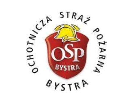 OSP Bystra