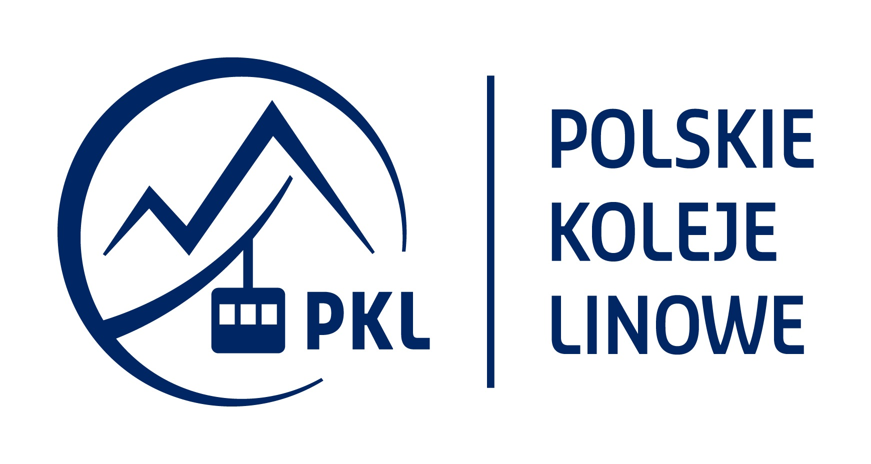 Polskie Koleje Linowe
