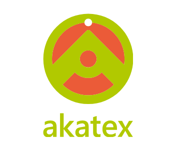Akatex