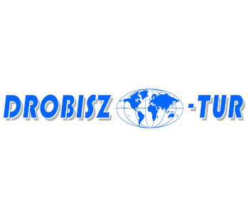 Drobisz-tur