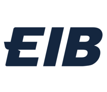 EIB