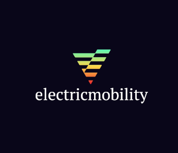 ElectricMobility