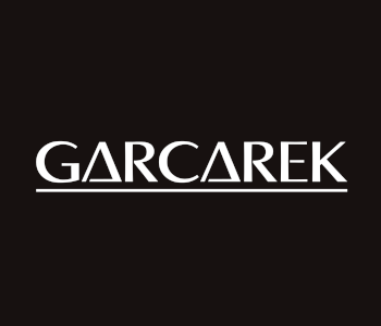 Garcarek