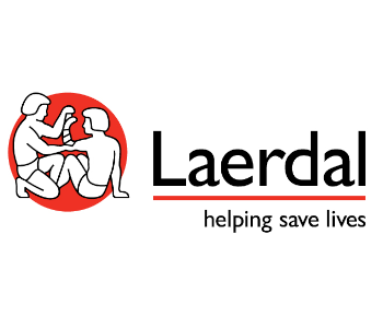 Laerdal
