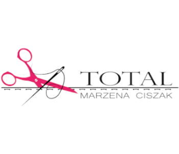 Total