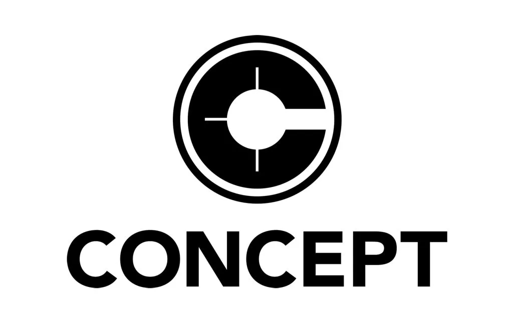 Concept