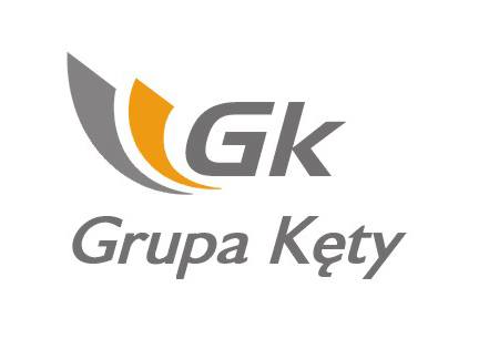 Grupa Kęty