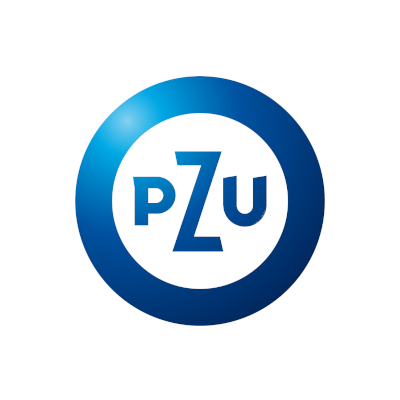 PZU