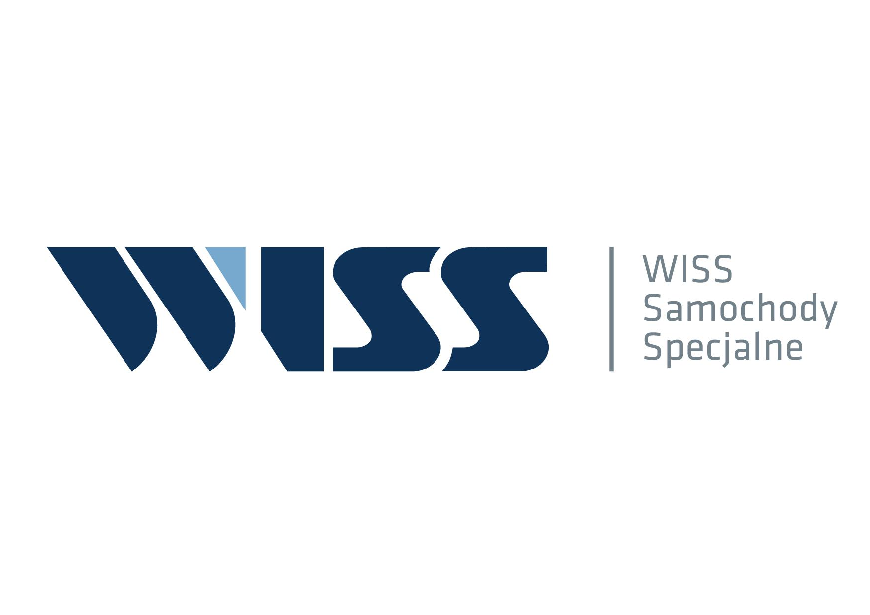 WISS Samochody Specjalne