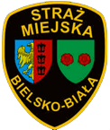 Straż Miejska w Bielsku-Białej