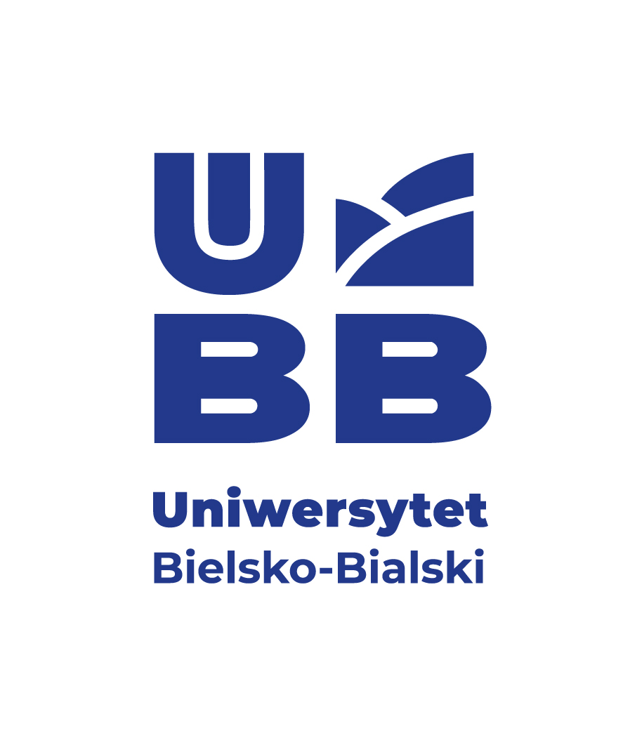 Uniwerystet Bielsko-Bialski
