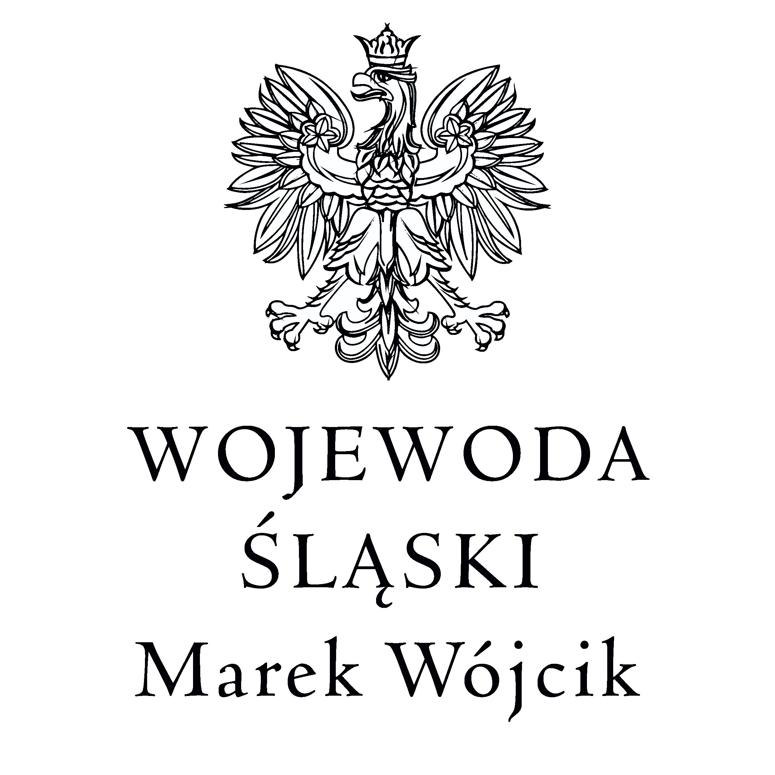 Wojewoda Śląski